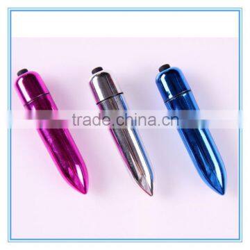 sex toys free samples bullet sex vagina vibrator japan vagina toy