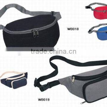 waist Bag for men