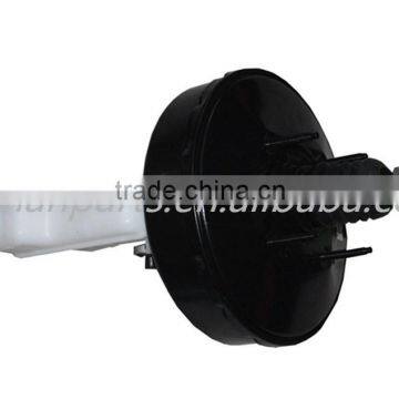popular car parts of brake booster