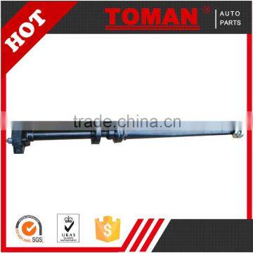 Drive Shaft for Hyundai Santafe 2012-2015 Drive Shaft