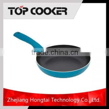 Aluminium Non-Stick Coating Used Bakery Equipment Pressure Fryer