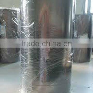 high thermal conductivity graphite sheet