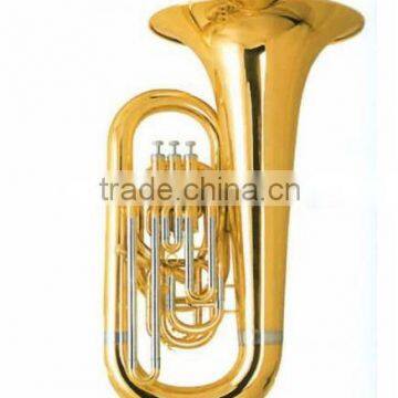 Eb tuba