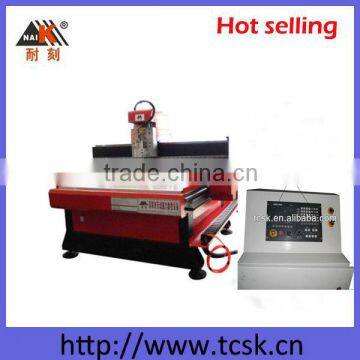 Long Life CNC Doors Engraving Machine(4STC--1325HN)