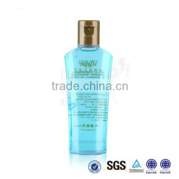 Hotel Amenities Cheap 30ml Hotel Shampoo Type Bottle