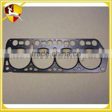 4Y 491Q Engine/Overhaul Gasket Kits/Set for TOYOTA Land cruise 04111-73046