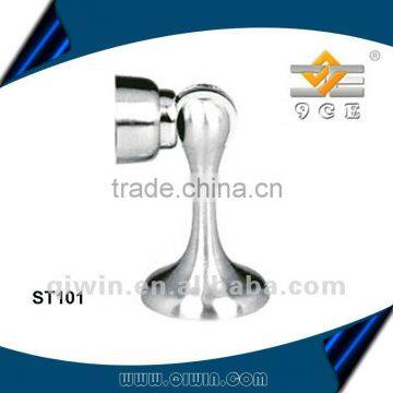 door stopper ST-101