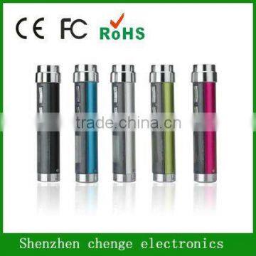 New Styles 3.0 Usb Pen Drive Wholesale China photo-6