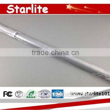 Factory Direct Sale With CE/RoHS/FCC/PSE t8 18w Led Tube photo-5