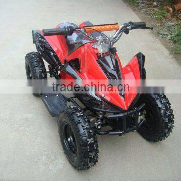 KIDS 49cc MIini ATV(XW-A15)