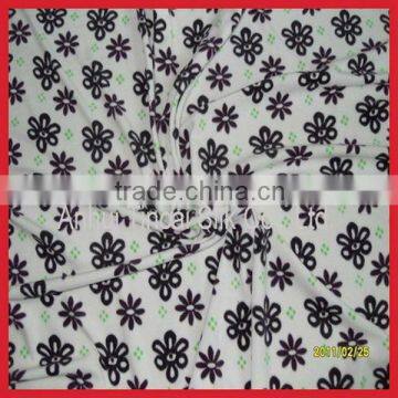 One Side Polar Fleece