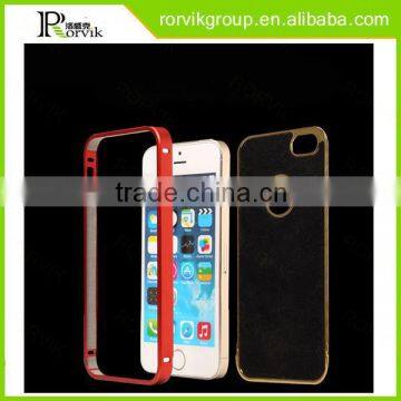 Newest Product Kld Phone Case 2in1 Sport Cell Phone Case Retro Book Shape Leather Phone Case photo-6