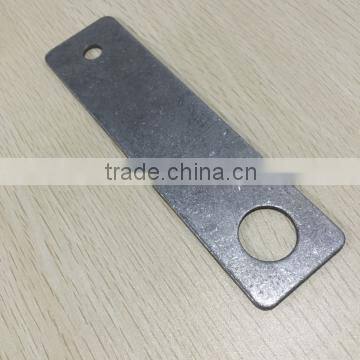 sheet metal stamping product manufacturer