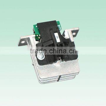 New 590 Compatible Printer Head for Epson 680PRO LQ-680K Printer