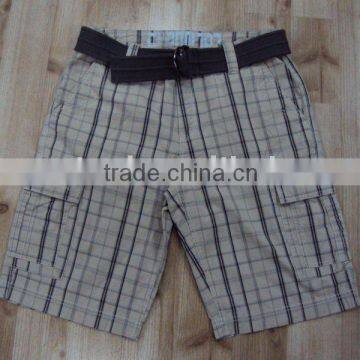 Men's Shorts