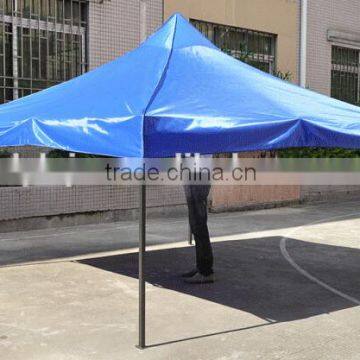 Hard Shell Roof Top Tents With Good Quality photo-6