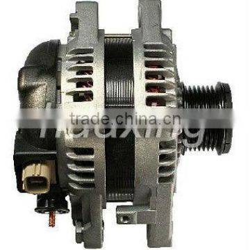 alternator for BUICK LUCEMEV6 3.9L 104210-2250 11367