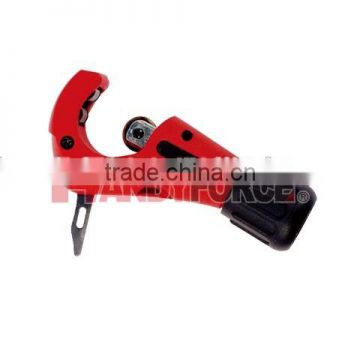 Telescopic Tube Cutter 3-32mm, Construction Tool and Hardware of Hand Tools