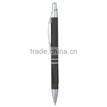 Tuscani Pen-Black Side