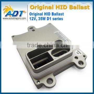 93235016 HID Inverter Control Unit for Land R over LR2 2008-2012