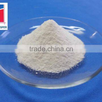 Hot Selling Shandong Dextrose Anhydrous photo-3