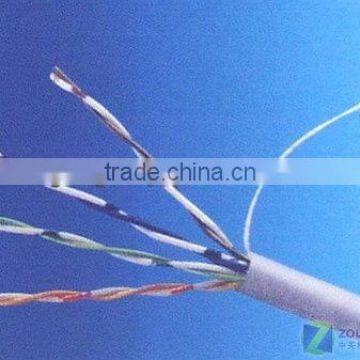 best price utp cat5e lan cable