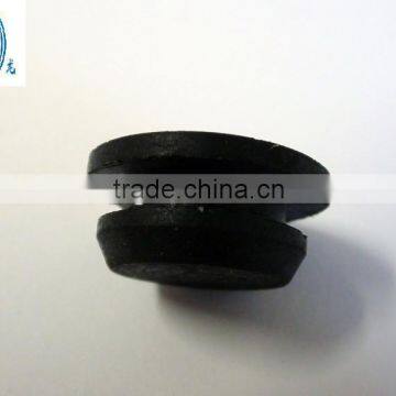 Custom rubber blind grommet china supplier