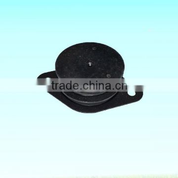 air compressor parts for rubber anti-vibration absorbers