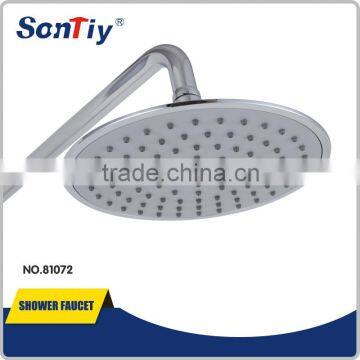 2015 Hot Sale Bathroom Shower Set 81072 photo-3