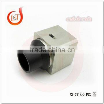 Newest Authentic cubix rda with factory wholesale price from China supplier