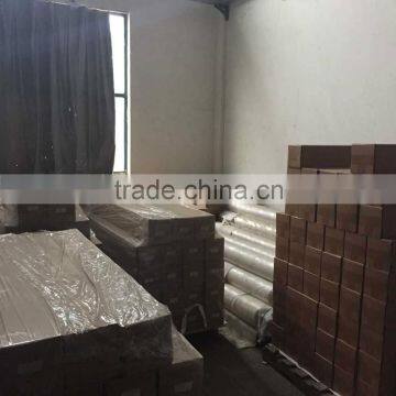 380GSM Matte Polycotton Blend Artist Canvas Wholesale photo-6