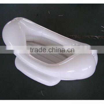 Popular Portable Large Inflatable Swimming Pool