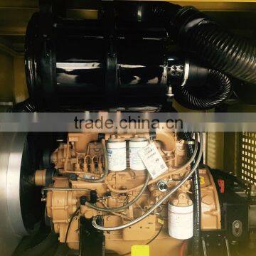 Quarry Machine !SKM150T Pile Foundation Drilling Rig photo-6