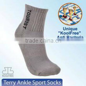 Sport Socks Wholesale, Wholesale Socks