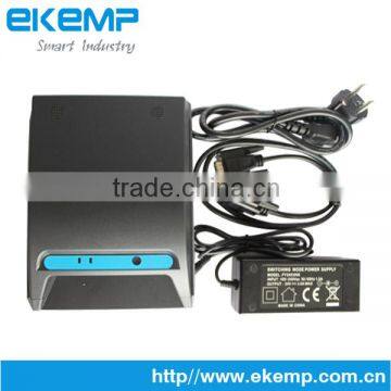 EKEMP(ER1000) OMR Scanner With Printer Electronic Voting Machine photo-2