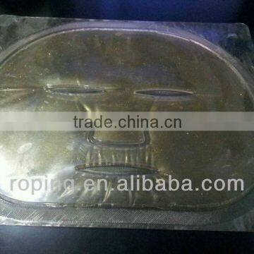 Blister Packing Machine for Mask DPP-350A photo-3