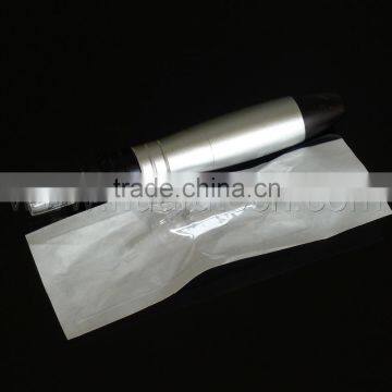 Huafu 2016! Eyelash Growth Best Effect Microneedle Therapy System Mts Derma Pen photo-4