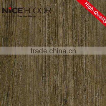 PVC Vinyl Flooring