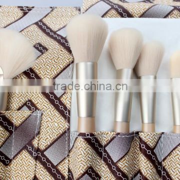 Best Beauty Product custom logo makeup brushes 20pcs makeup brushes cosmetic kit