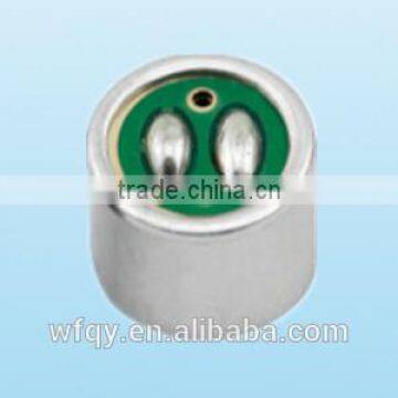 Waterproof Handset Microphone For Mobile Phones photo-3