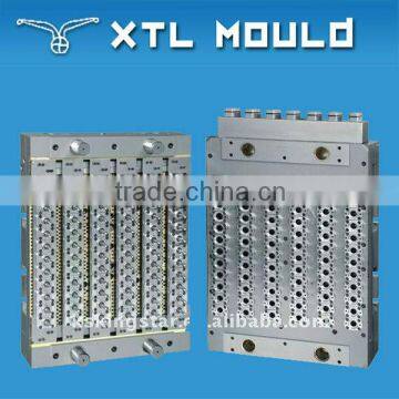 Professional high quality progressive stamping mould, stamping moulds