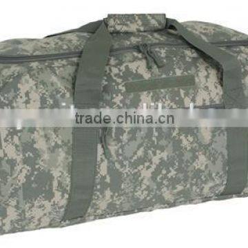 ACU Giant Duffle Bag