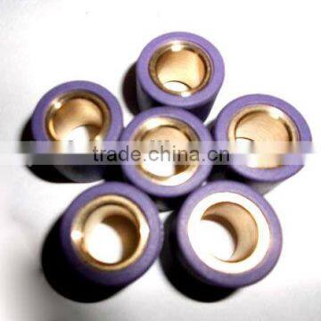 scooter Racing Variator kit Racing roller set NRG ZIP Duantz Gilera DNA Runner50