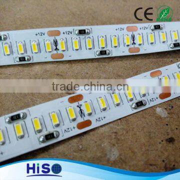 LED strips light SMD3014