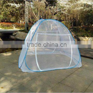 Wholesale portable folding mosquito net