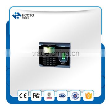 fingerprint biometric attendance machine price-U160