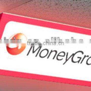 Solar Power Light Box photo-2