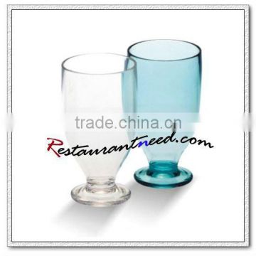 P173 High Quality 370ml PC Drinking Cups