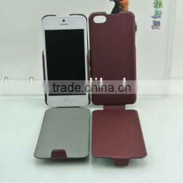 For iphone 4s case, front and back case for iphone 4