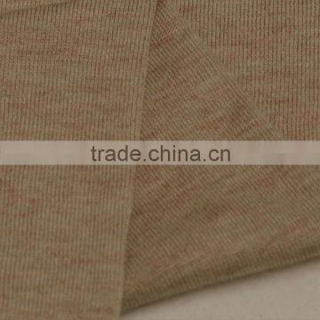 good quality wool rayon fabric